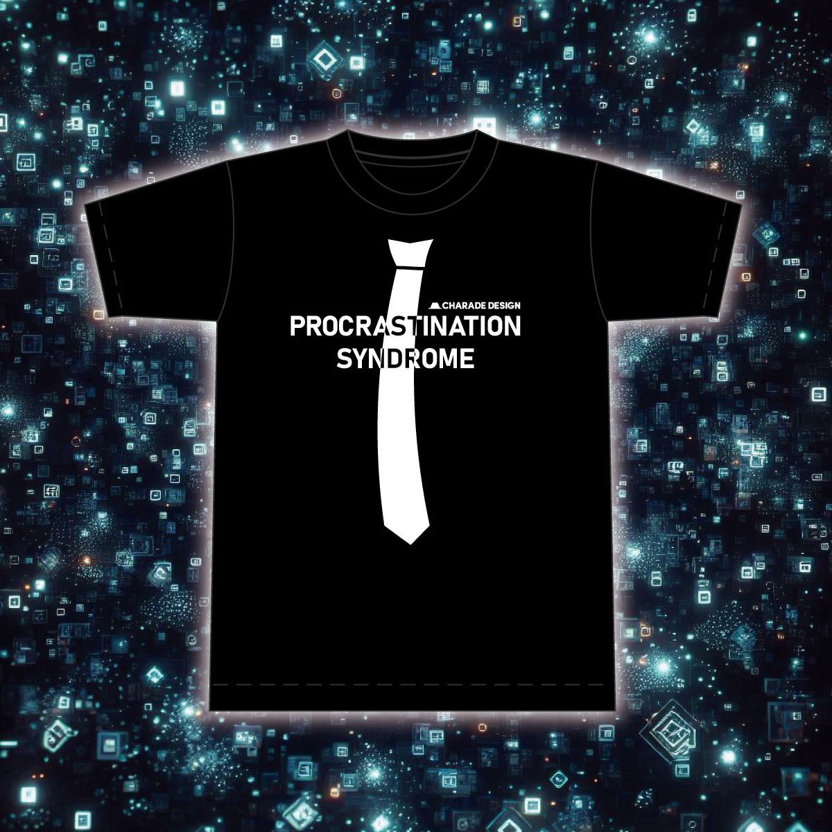 ビッグシルエットじゃない公演Tシャツ