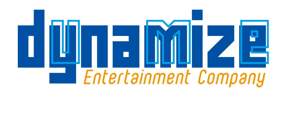 dynamize produce / おしゃれ紳士
