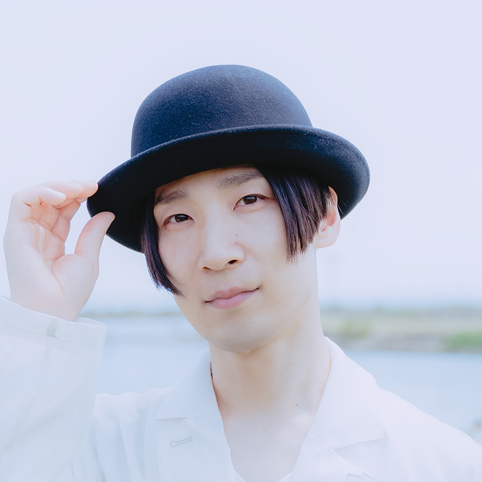 前田秀